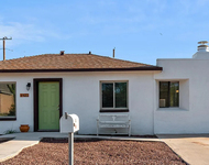 Unit for rent at 1423 E Cholla St, Phoenix, AZ, 85020