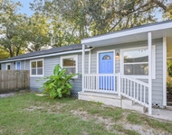 Unit for rent at 210 R Florida Avenue, Winter Garden, FL, 34787