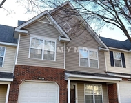 Unit for rent at 16724 Timber Crossing Rd #2025, Charlotte, NC, 28213