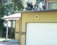 Unit for rent at 6225 54th Ave Ct W, University Place, WA, 98467