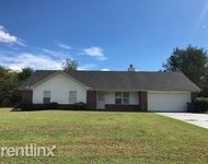 Unit for rent at 2330 Grimwood Rd, Toney, AL, 35773