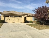 Unit for rent at 12500 Cheswolde Dr, Bakersfield, CA, 93312