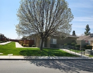 Unit for rent at 717 Meadow Grove Ct., Bakersfield, CA, 93308