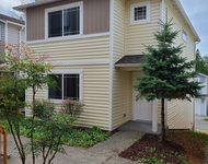 Unit for rent at 4430 156th Pl Sw, Lynwood, WA, 98087