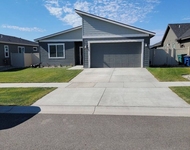 Unit for rent at 249 N Spindle St, Post Falls, ID, 83854
