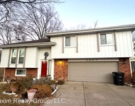 Unit for rent at 2627 N 124th Circle, Omaha, NE, 68164