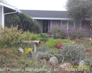 Unit for rent at 323 Margaret Way, Roseville, CA, 95678