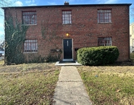 Unit for rent at 1009 Lilley Avenue Unit B, Columbus, OH, 43206