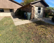 Unit for rent at 201 W Windsor Way, Midwest City, OK, 73110