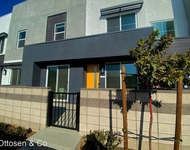 Unit for rent at 3661 S Allston Paseo Unit 511, Ontario, CA, 91761