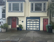 Unit for rent at 563 Edinburgh Street, San Francisco, CA, 94112