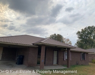 Unit for rent at 308 Camie, Walnut Ridge, AR, 72476