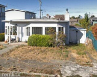 Unit for rent at 523 N. Harrison, Fort Bragg, CA, 95437