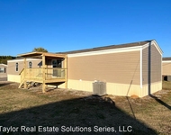 Unit for rent at 1007 Alexandria Road Sw, Jacksonville, AL, 36265