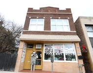 Unit for rent at 2646 W Cermak 1r, Chicago, IL, 60608