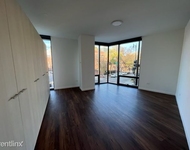 Unit for rent at 3478 N Broadway 201, Chicago, IL, 60657