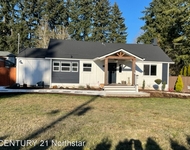 Unit for rent at 10475 Sw Park St, Tigard, OR, 97223