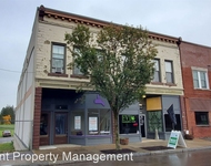 Unit for rent at 26-30 Main Street, Salamanca, NY, 14779