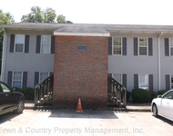 Unit for rent at 1111 Anderson St., Greenwood, SC, 29646
