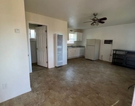 Unit for rent at 2103 Elgin Road, Oroville, CA, 95966