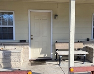 Unit for rent at 9999 E Us 40, Terre Haute, IN, 47805