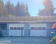 Unit for rent at 19210 Ne Glisan St., Portland, OR, 97205