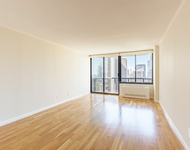 Unit for rent at 233 West 48th Street, New York, NY 10036