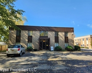 Unit for rent at 865-871 Hopkins Rd., Williamsville, NY, 14221