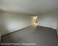 Unit for rent at 1630-1640 N 56th St, Lincoln, NE, 68504