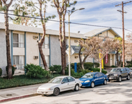 Unit for rent at 18540 Plummer Street, Northridge, CA, 91324