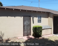 Unit for rent at 1941 Daisy Ave, Long Beach, CA, 90806