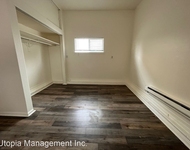 Unit for rent at 322 Shepherd Ave, Hayward, CA, 94544