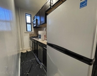 Unit for rent at 25-74 33rd St, ASTORIA, NY, 11102