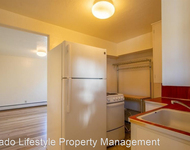 Unit for rent at 235 E 11th Street, Durango, CO, 81301