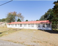 Unit for rent at 368 Patton Street, Clinton, AR, 72031