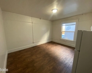 Unit for rent at 1723 Summit Ave, Seattle, WA, 98122