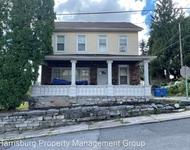 Unit for rent at 502 2nd St, Steelton, PA, 17113