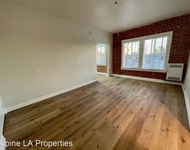 Unit for rent at 516 N Harvard, Los Angeles, CA, 90005