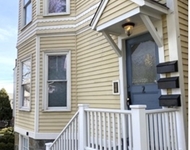 Unit for rent at 2 Termine Ave, Boston, MA, 02130