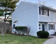 Unit for rent at 17 Beals Cove Rd, Hingham, MA, 02043