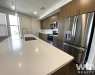 Unit for rent at 1911 Philomena St, AUSTIN, TX, 78723