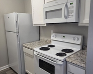 Unit for rent at 2500 Spring Ave. Sw, Decatur, AL, 35601