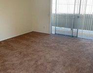 Unit for rent at 859 N Mountain Avenue, Upland, CA, 91786