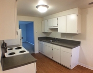 Unit for rent at 3511-3677 Se Monroe St, Milwaukie, OR, 97222