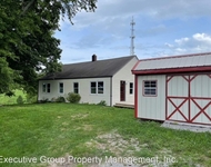 Unit for rent at 819 Otter Creek Road, Vine Grove, KY, 40175