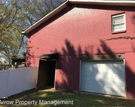 Unit for rent at 806 Shelby Ave., Nashville, TN, 37206
