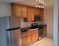 Unit for rent at 25401 Cypress Ave, Hayward, CA, 94544