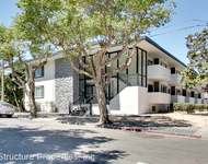 Unit for rent at 1500 Newlands Avenue, Burlingame, CA, 94010
