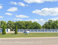 Unit for rent at 6337 S. Us Hwy 51, Janesville, WI, 53546