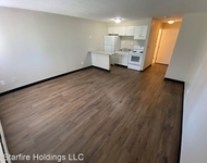 Unit for rent at 5201 Sw 9th Street, Des Moines, IA, 50315